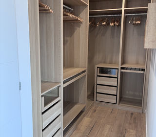  Maison � vendre 5 pi�ces 139 m�