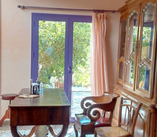  Propri�t�/ch�teau � vendre 9 pi�ces 295 m�