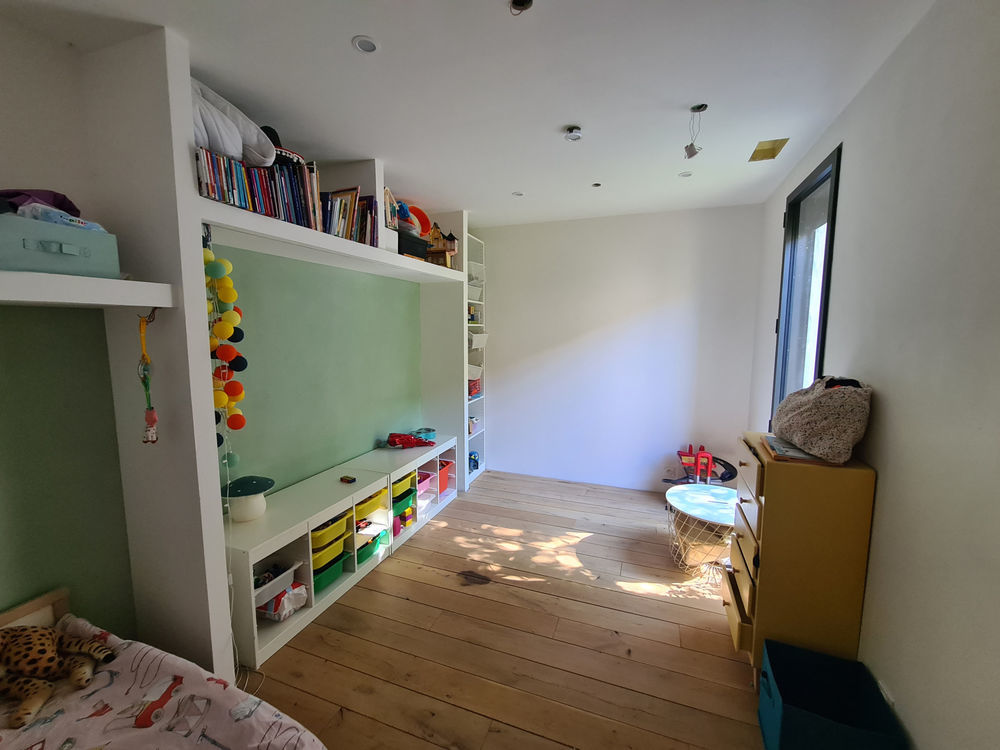 � vendre  Maison Beauvoisin (30640)