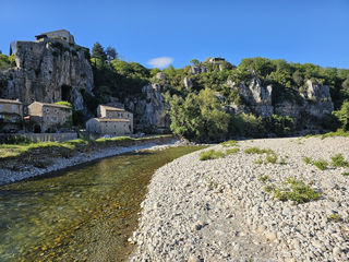  Maison � vendre 8 pi�ces 350 m�