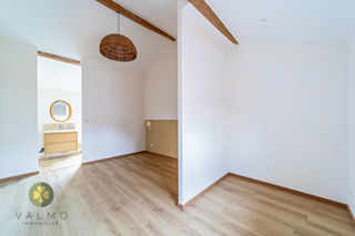  Maison � vendre 8 pi�ces 185 m�