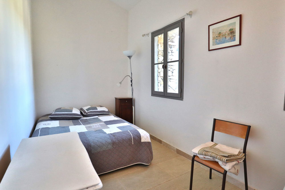 � vendre  Maison Gordes (84220)