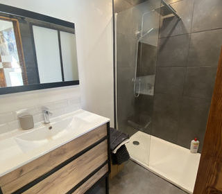  Appartement � vendre 6 pi�ces 135 m�