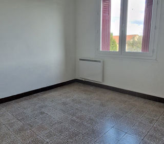  Maison � vendre 6 pi�ces 106 m�