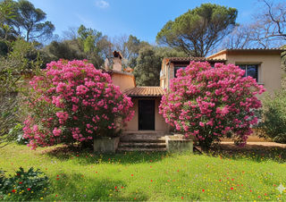  Maison � vendre 7 pi�ces 176 m�