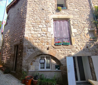  Maison � vendre 6 pi�ces 115 m�