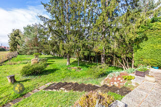  Maison � vendre 4 pi�ces 116 m�