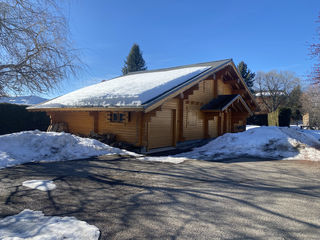  Maison � vendre 6 pi�ces 108 m�