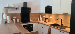  Appartement � vendre 4 pi�ces 96 m�