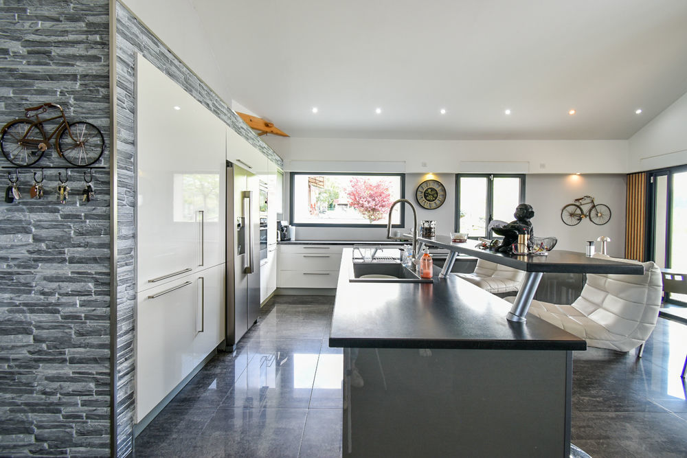 � vendre  Propri�t�/ch�teau Rochefort (73240)