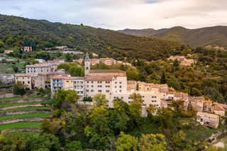  Appartement � vendre 3 pi�ces 76 m�