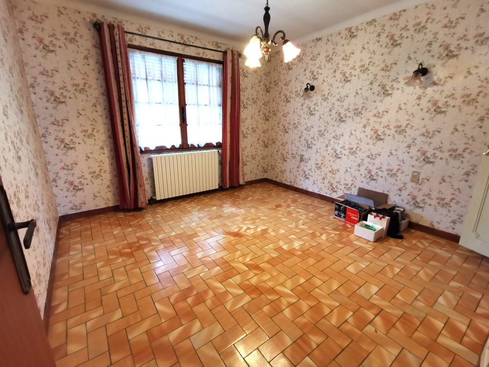 � vendre  Maison Prades-le-Lez (34730)