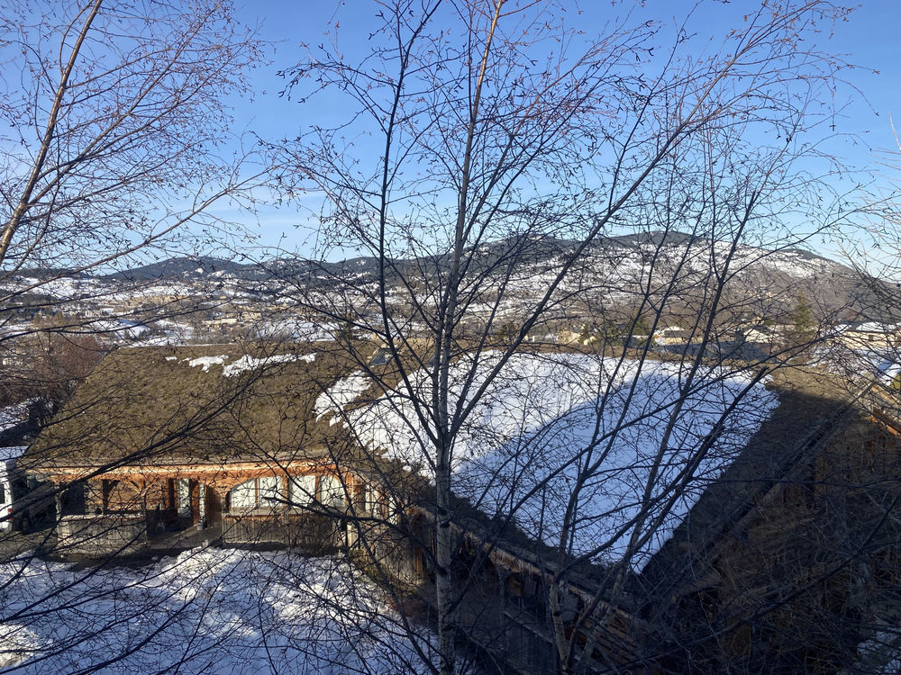 � vendre  Maison Saint-Pierre-dels-Forcats (66210)