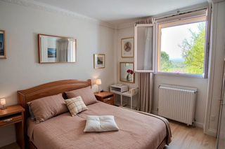  Maison � vendre 5 pi�ces 121 m�