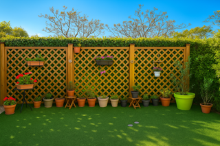  Appartement � vendre 3 pi�ces 81 m�