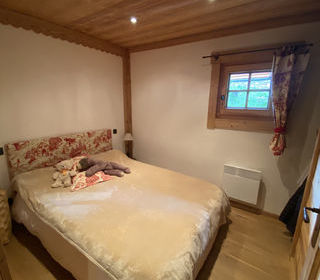  Maison � vendre 3 pi�ces 50 m�