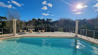  Maison � vendre 5 pi�ces 145 m�