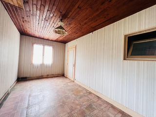  Maison � vendre 4 pi�ces 60 m�