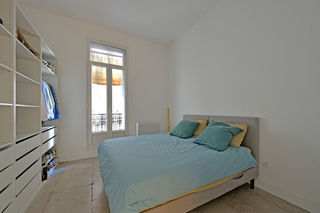  Appartement � vendre 5 pi�ces 120 m�