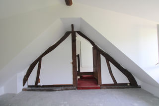  Maison � vendre 5 pi�ces 140 m�