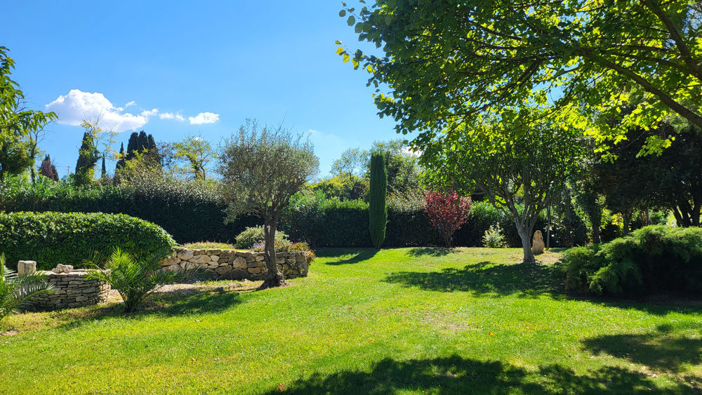 � vendre  Maison Uz�s (30700)