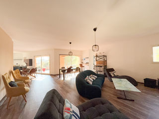  Maison � vendre 5 pi�ces 130 m�