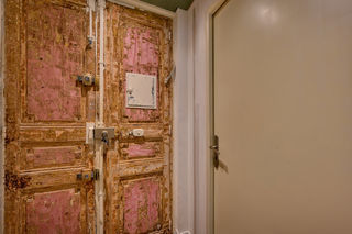  Appartement � vendre 5 pi�ces 120 m�