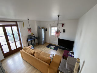  Appartement � vendre 2 pi�ces 33 m�