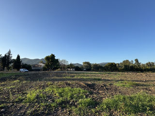  Terrain � vendre 1074 m�