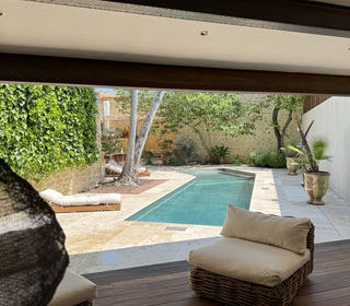  Maison � vendre 9 pi�ces 300 m�