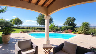  Maison � vendre 7 pi�ces 203 m�