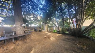  Immeuble � vendre 6 pi�ces 100 m�