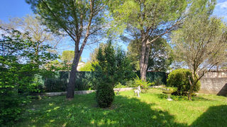  Maison � vendre 5 pi�ces 121 m�