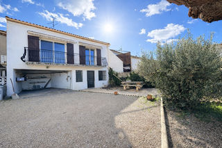  Maison � vendre 6 pi�ces 120 m�