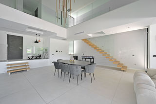  Maison � vendre 6 pi�ces 230 m�