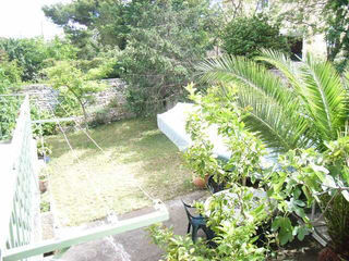  Maison � vendre 4 pi�ces 120 m�