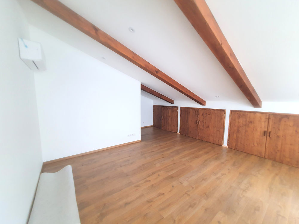 � vendre  Maison Clermont-l'H�rault (34800)