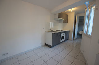  Duplex/triplex � louer 2 pi�ces 30 m�