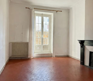  Appartement � vendre 4 pi�ces 80 m�