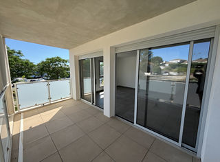  Appartement � vendre 3 pi�ces 65 m�