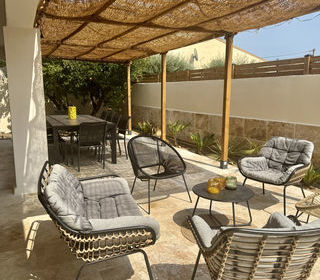  Maison � vendre 7 pi�ces 185 m�