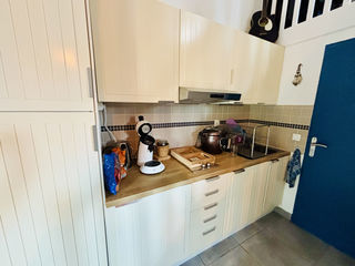  Maison � vendre 2 pi�ces 31 m�