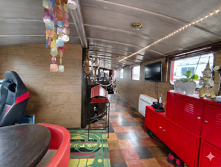  Maison � vendre 6 pi�ces 200 m�