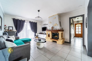  Maison � vendre 6 pi�ces 103 m�