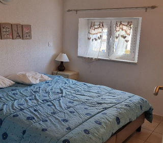  Maison � vendre 5 pi�ces 95 m�