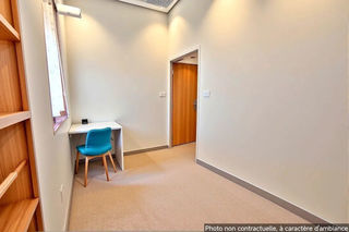  Appartement � vendre 3 pi�ces 42 m�