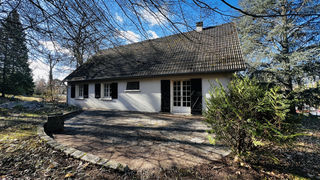  Maison � vendre 6 pi�ces 130 m�