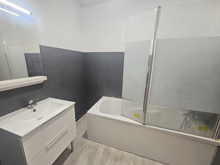  Appartement � vendre 1 pi�ce 37 m�