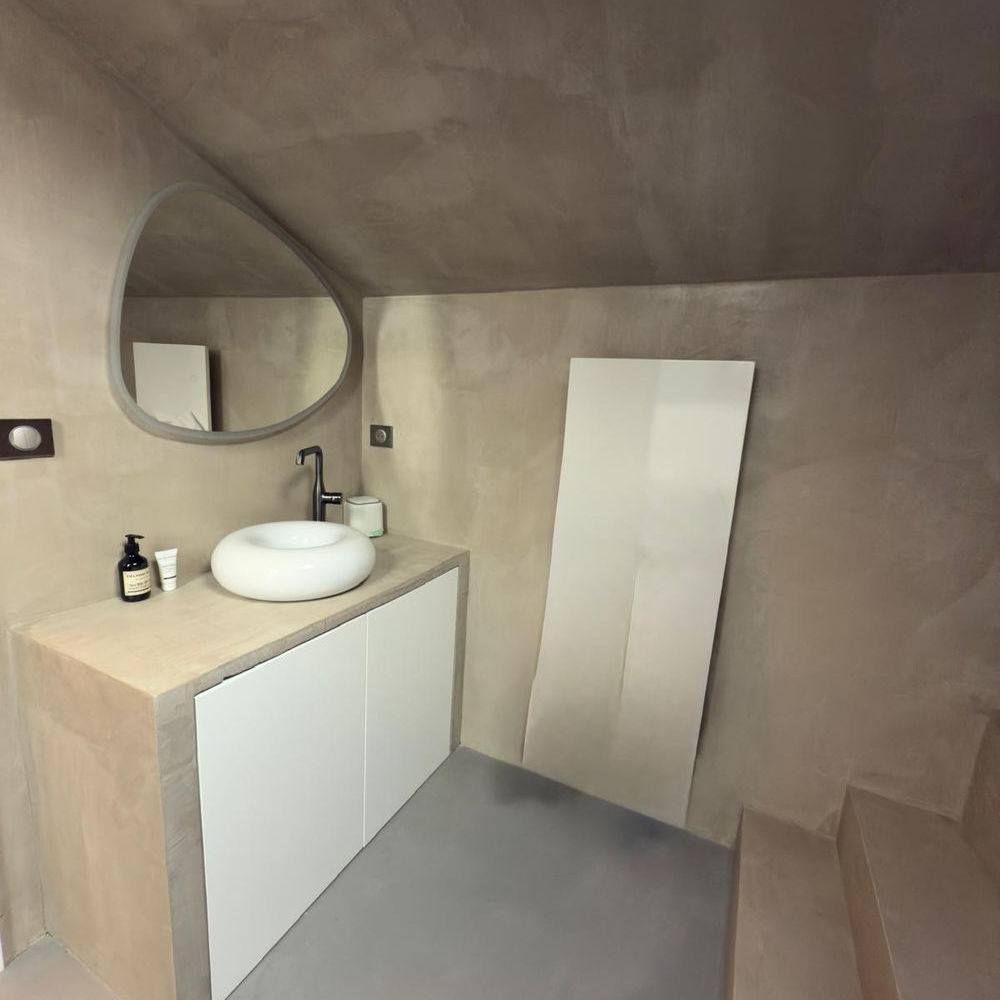 � vendre  Duplex/triplex S�te (34200)