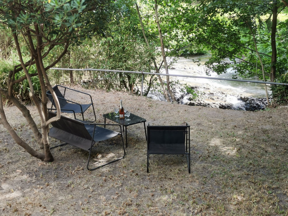 � vendre  Maison Uz�s (30700)